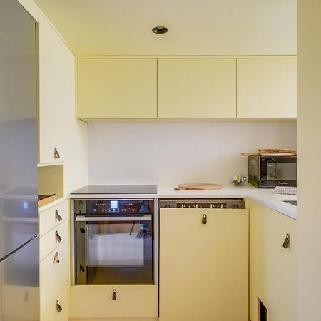 Apartament Le Kube - Hyper Centre De Bordeaux Zewnętrze zdjęcie